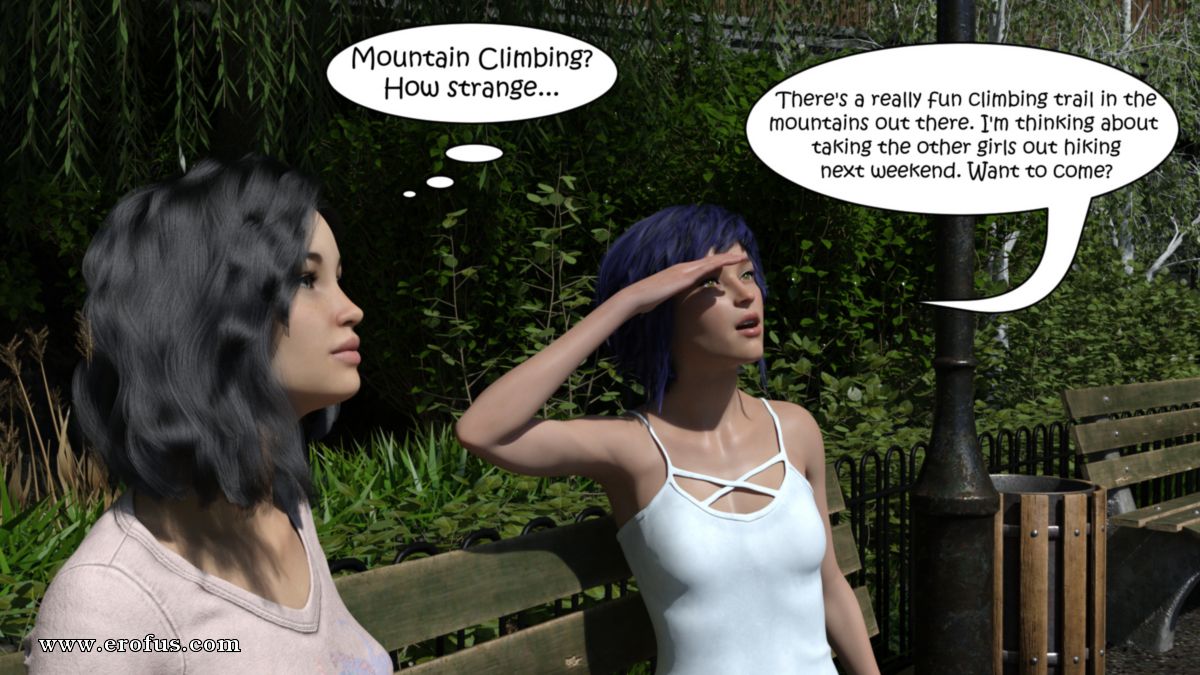 picture 36.jpg