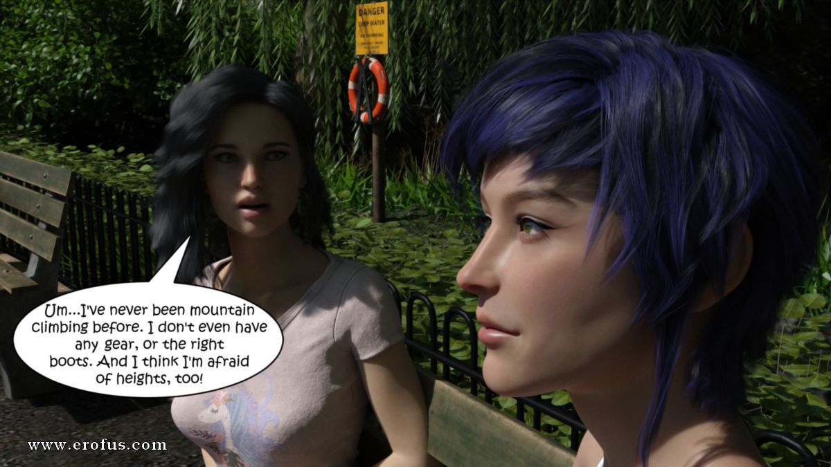 picture 37.jpg