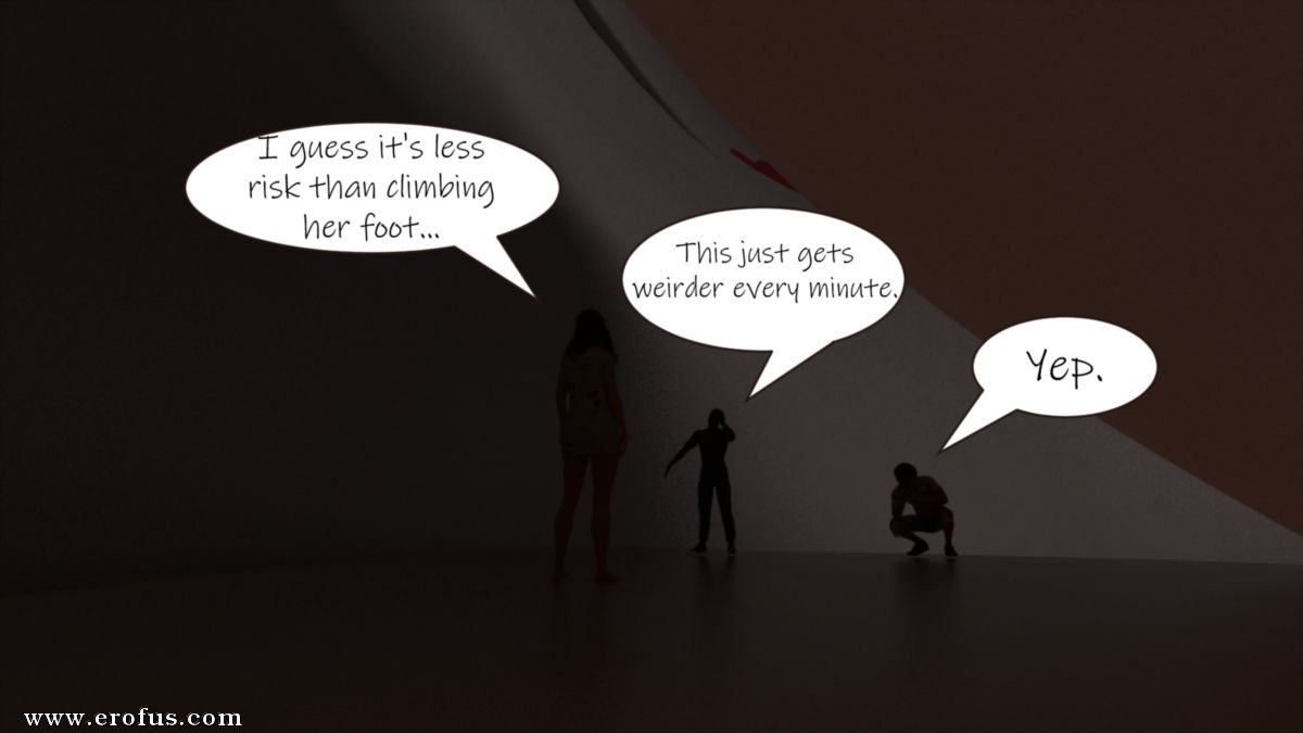 picture 40.jpg