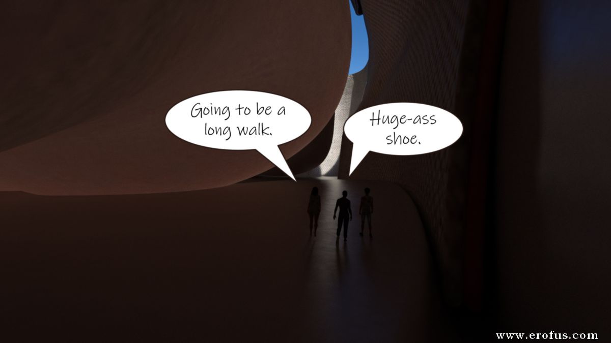 picture 41.jpg