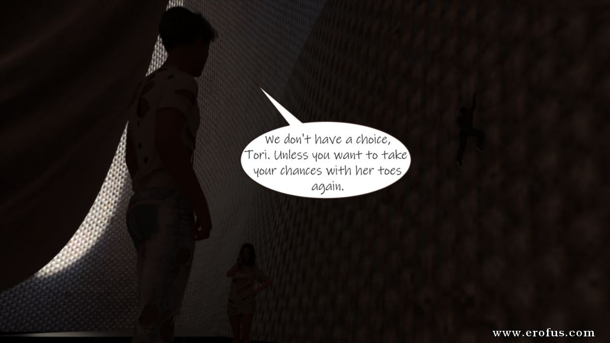 picture 46.jpg