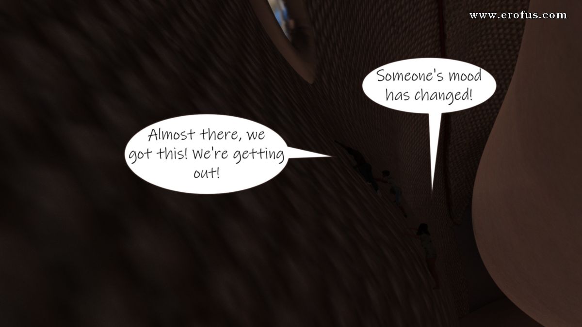 picture 48.jpg