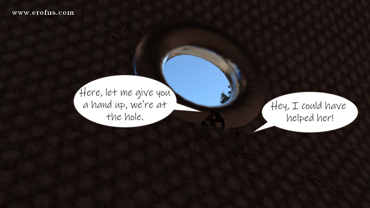 picture 49.jpg