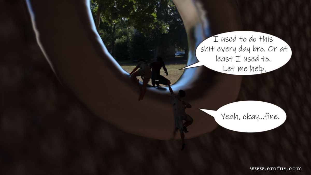 picture 50.jpg