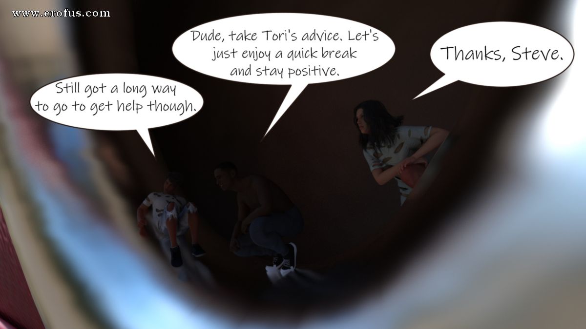 picture 53.jpg