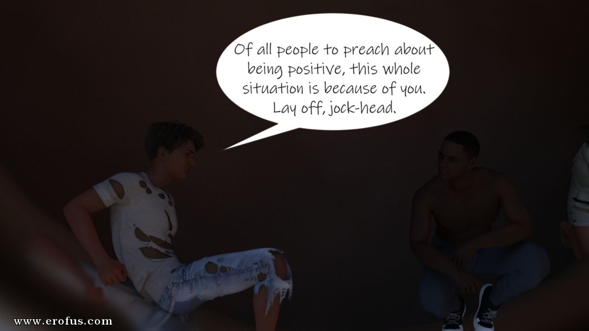picture 54.jpg
