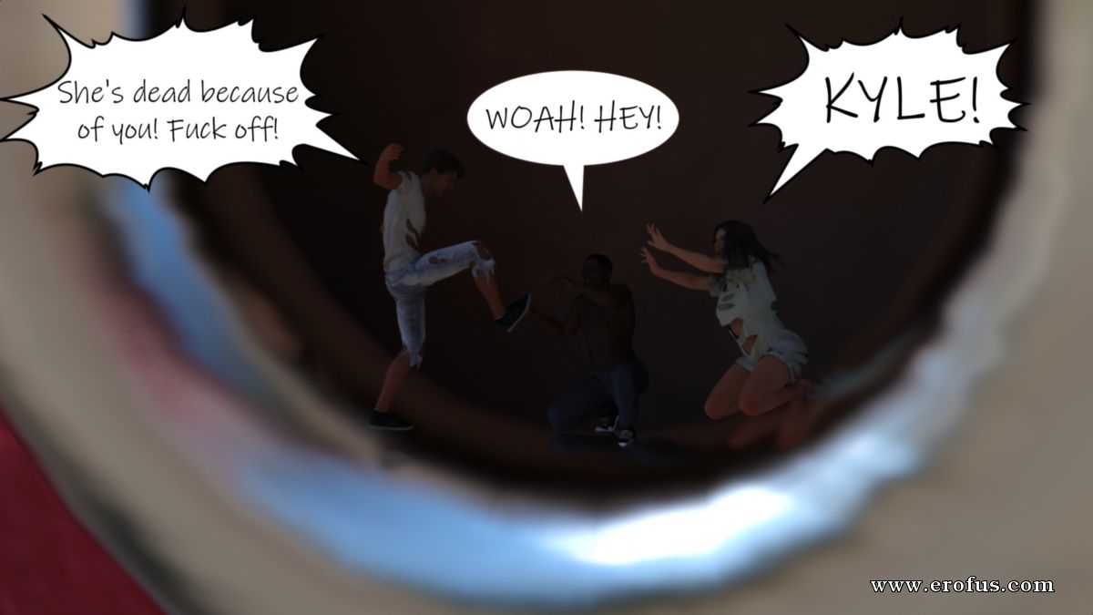 picture 57.jpg