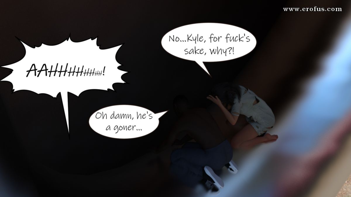 picture 59.jpg