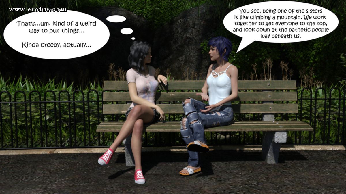 picture 60.jpg