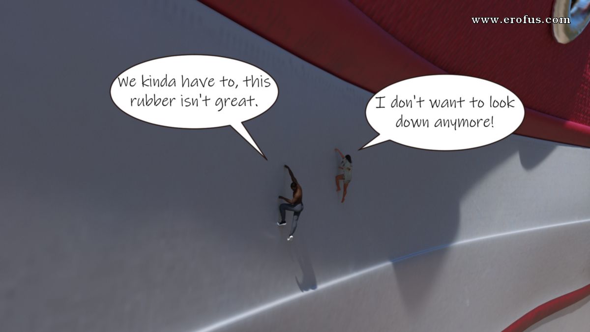picture 63.jpg