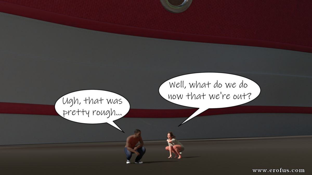 picture 65.jpg