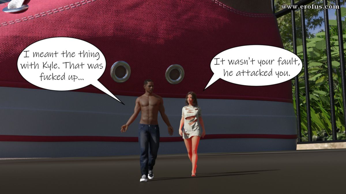 picture 66.jpg