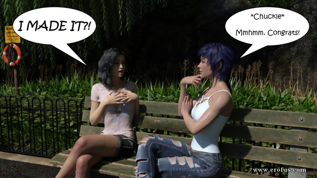 picture 69.jpg
