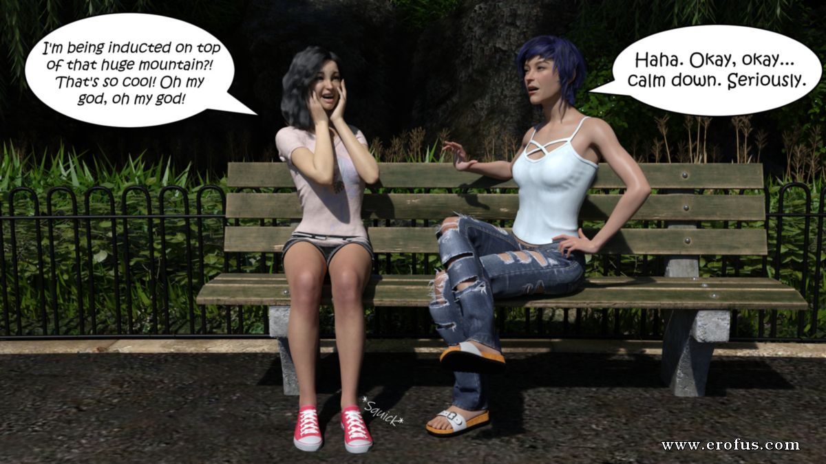 picture 75.jpg