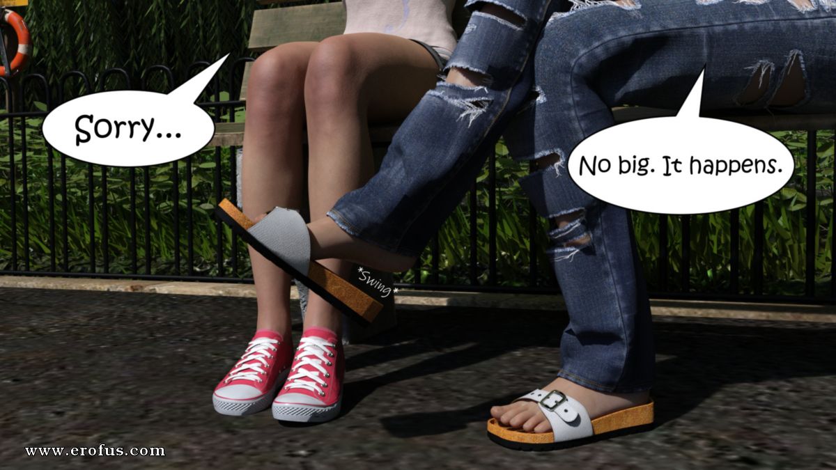 picture 77.jpg