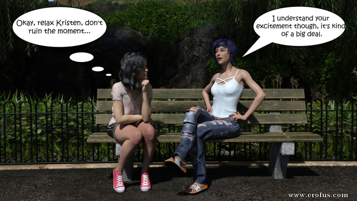 picture 78.jpg