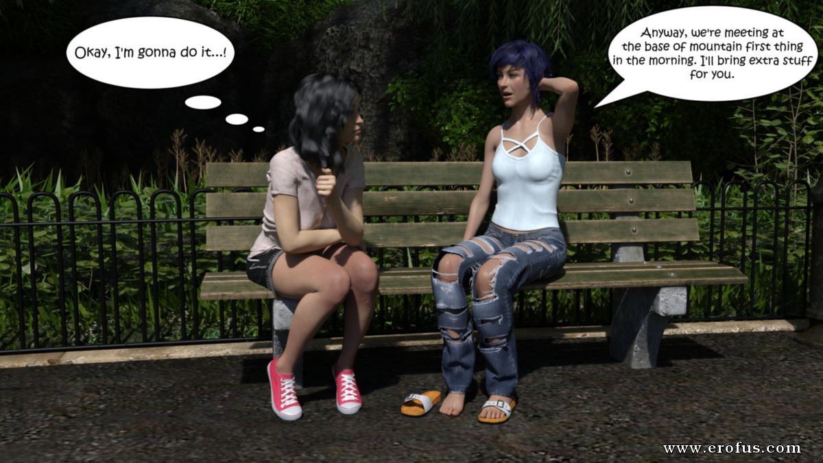 picture 79.jpg