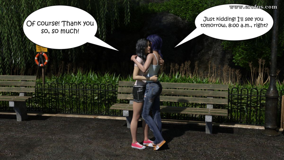 picture 81.jpg