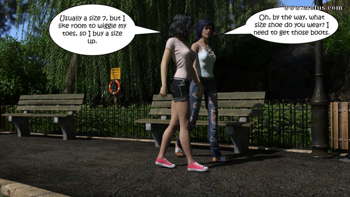 picture 82.jpg