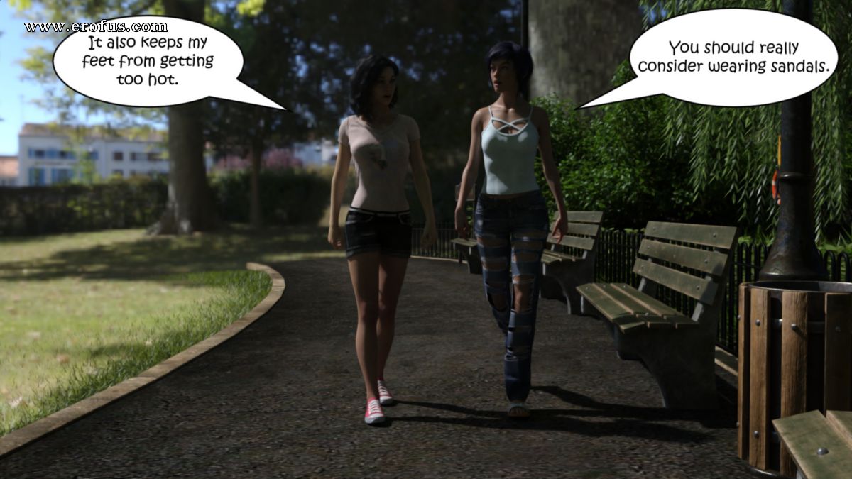 picture 83.jpg