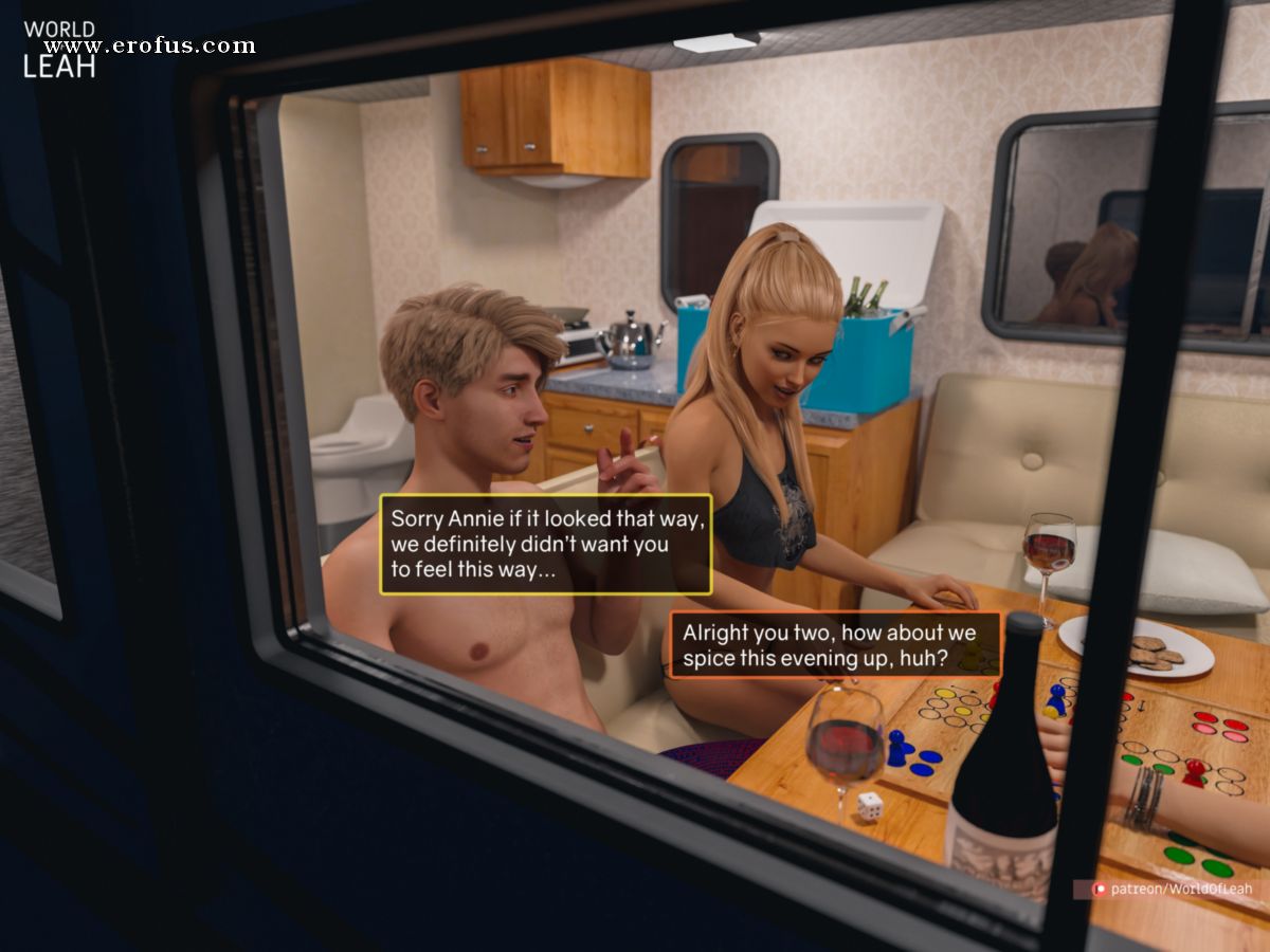 picture 23.jpg