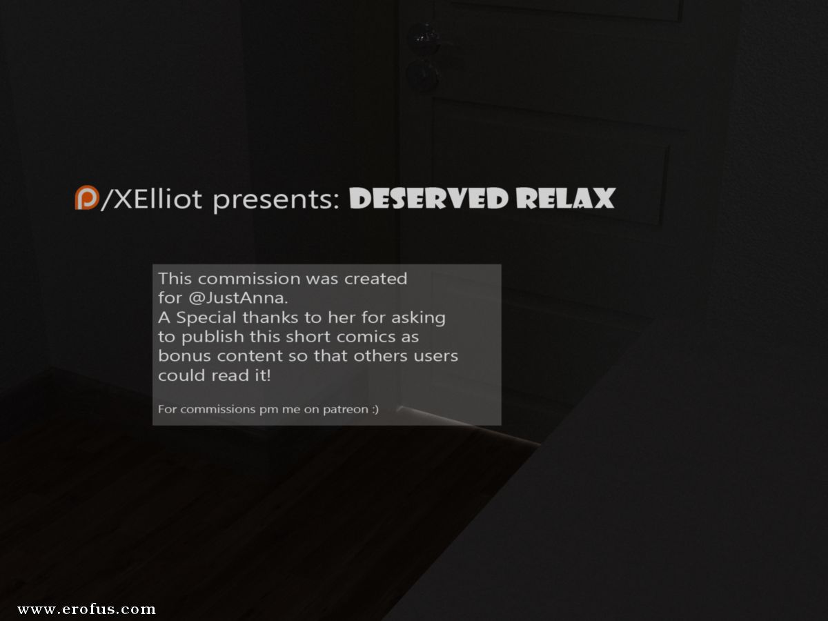 picture 02.jpg
