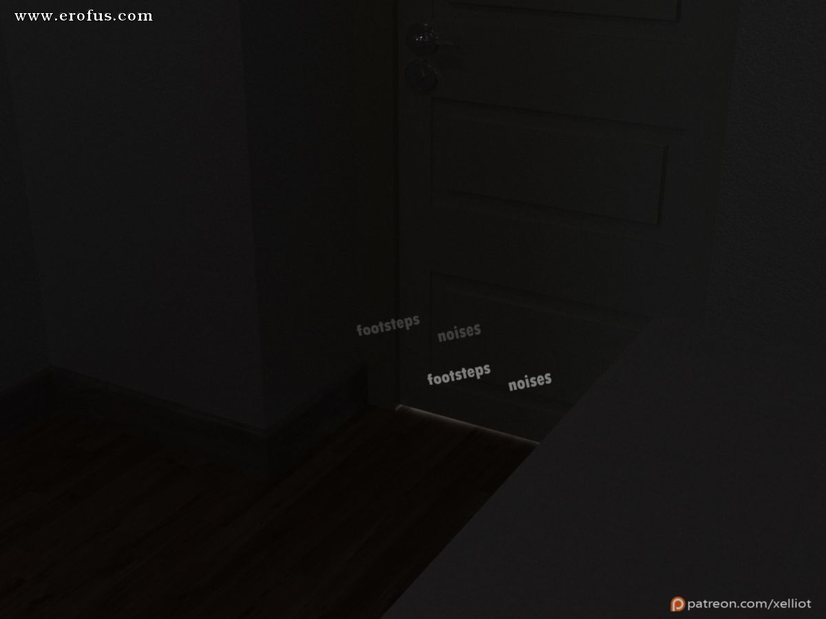 picture 03.jpg