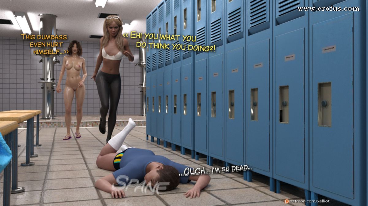 picture 13.jpg