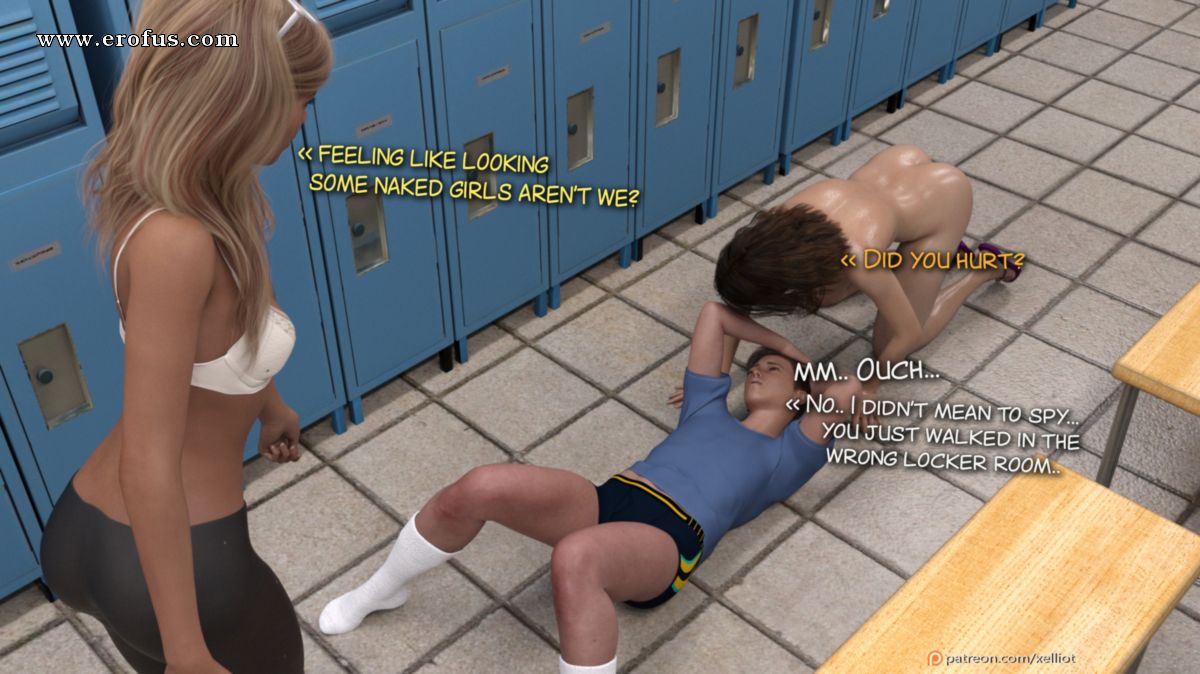 picture 14.jpg