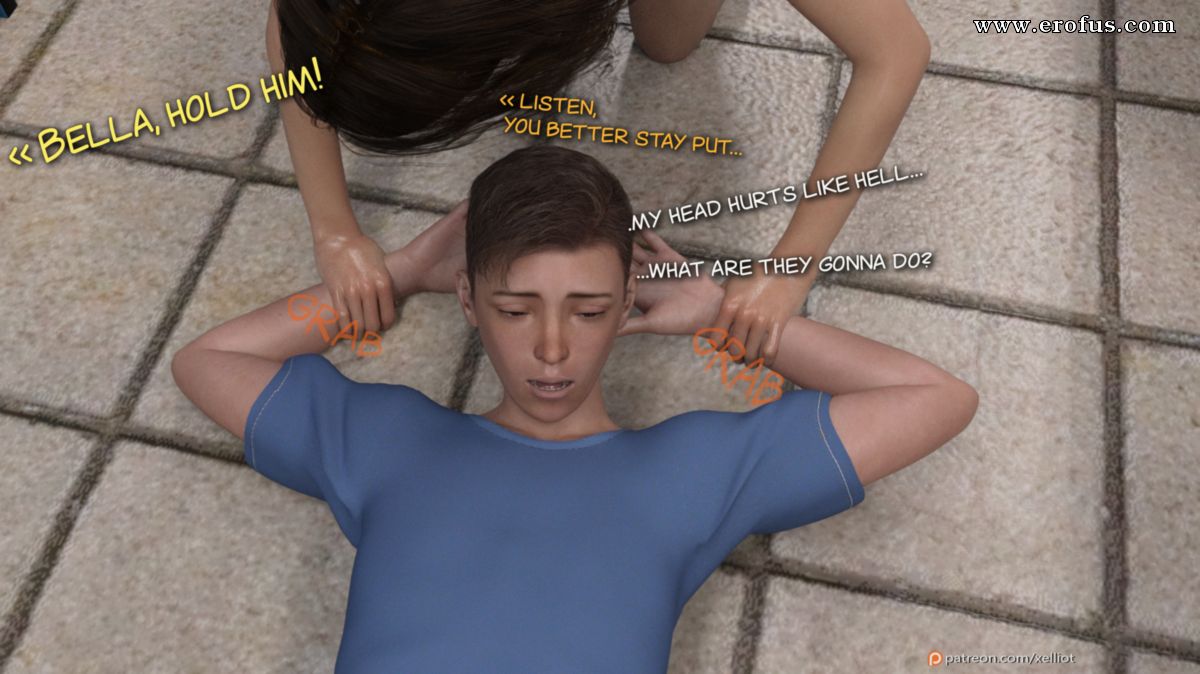 picture 15.jpg