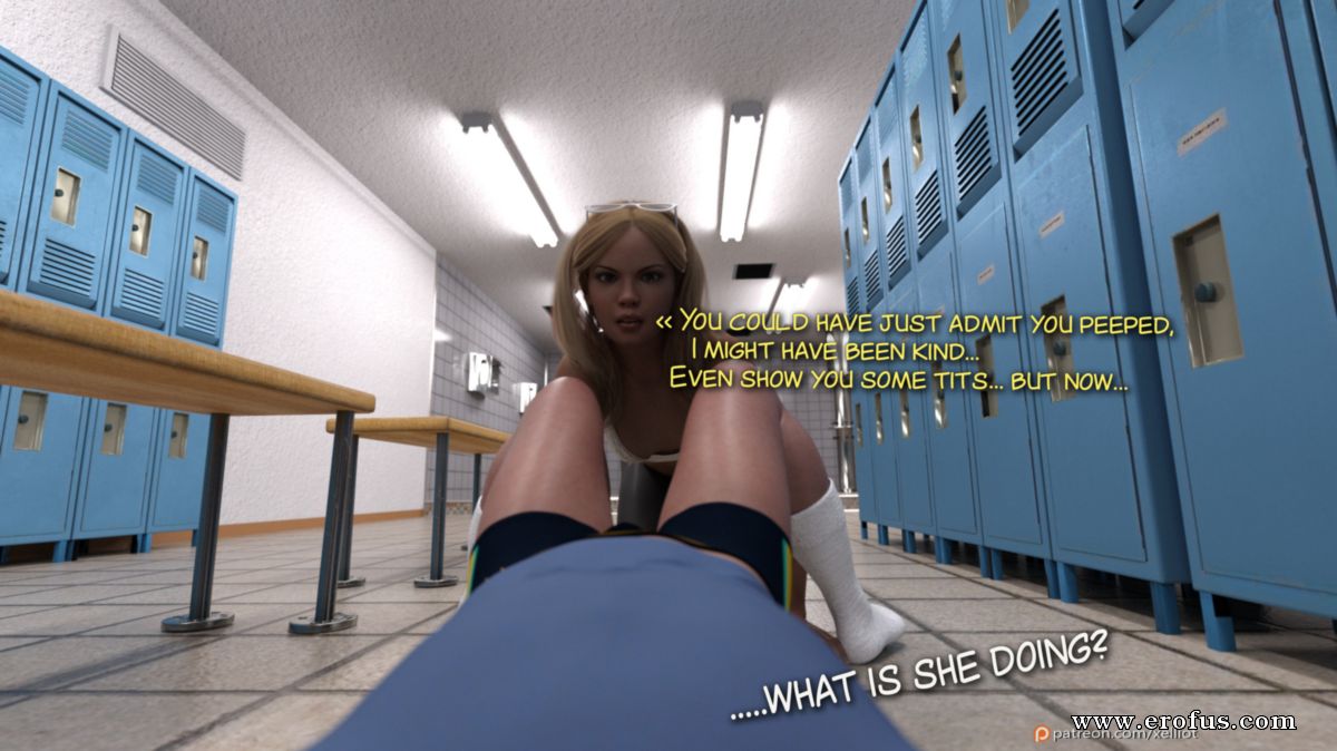 picture 16.jpg