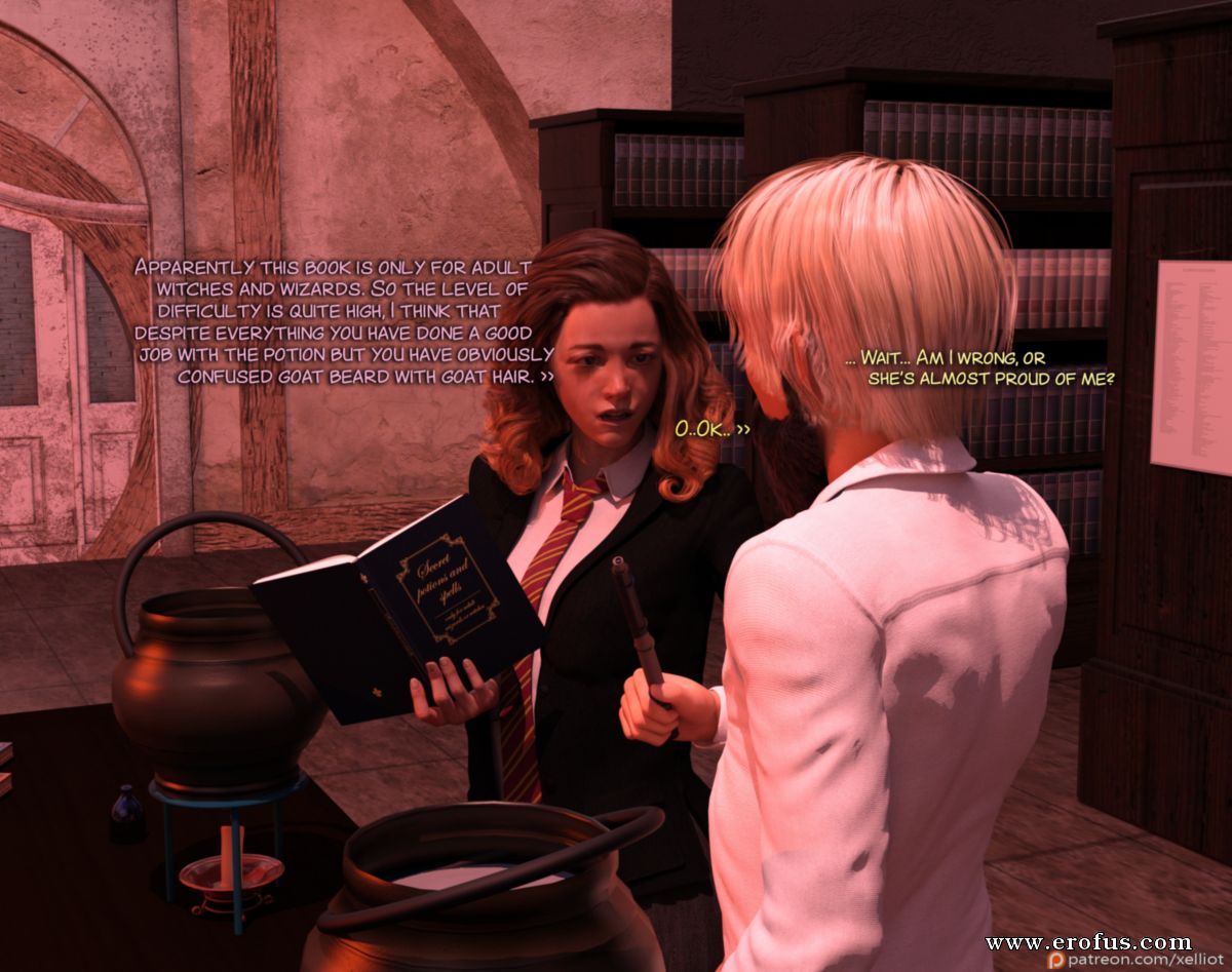 picture 05.jpg