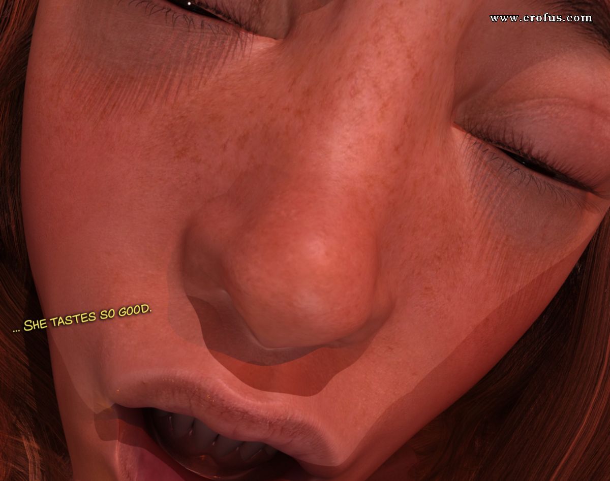 picture 106.jpg