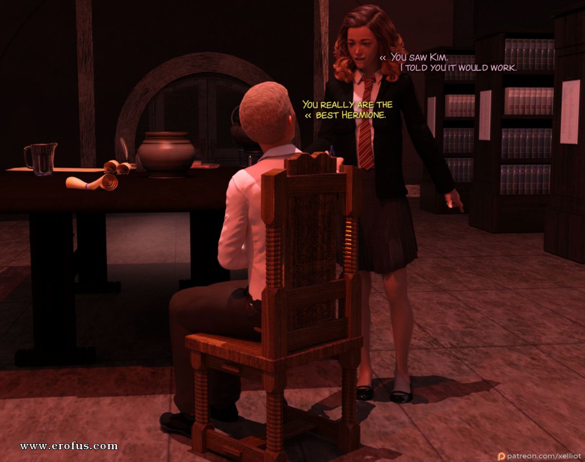 picture 17.jpg