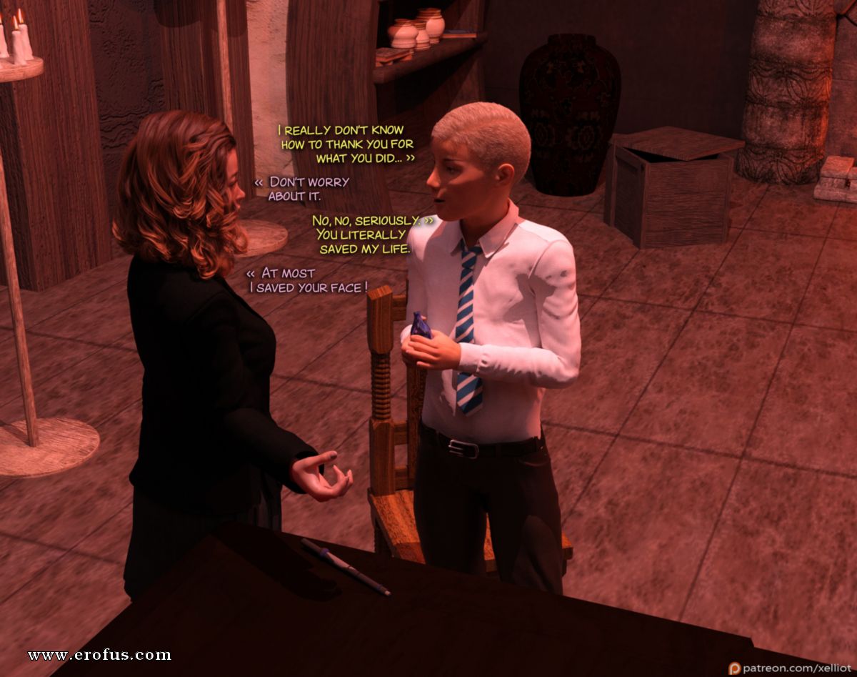 picture 18.jpg