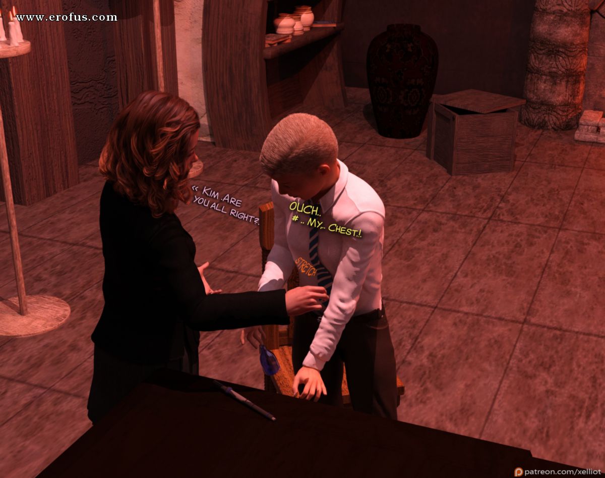 picture 19.jpg