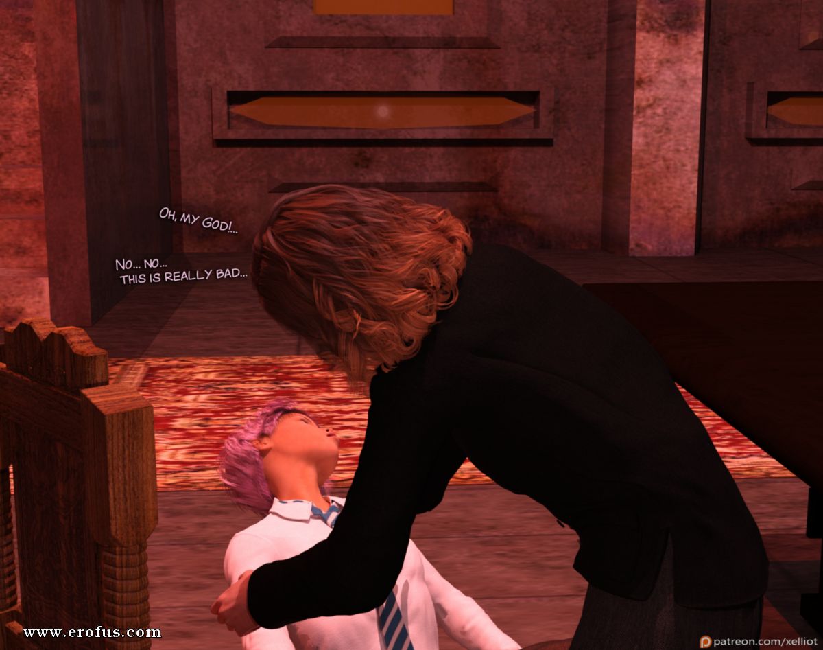 picture 27.jpg