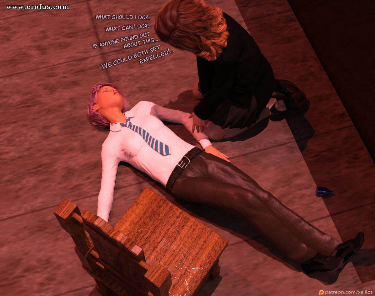 picture 28.jpg