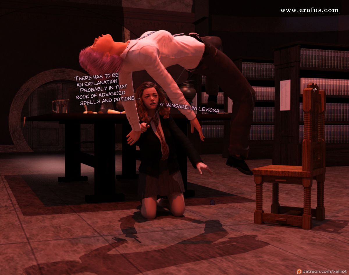 picture 30.jpg