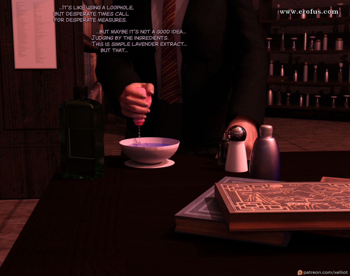 picture 40.jpg