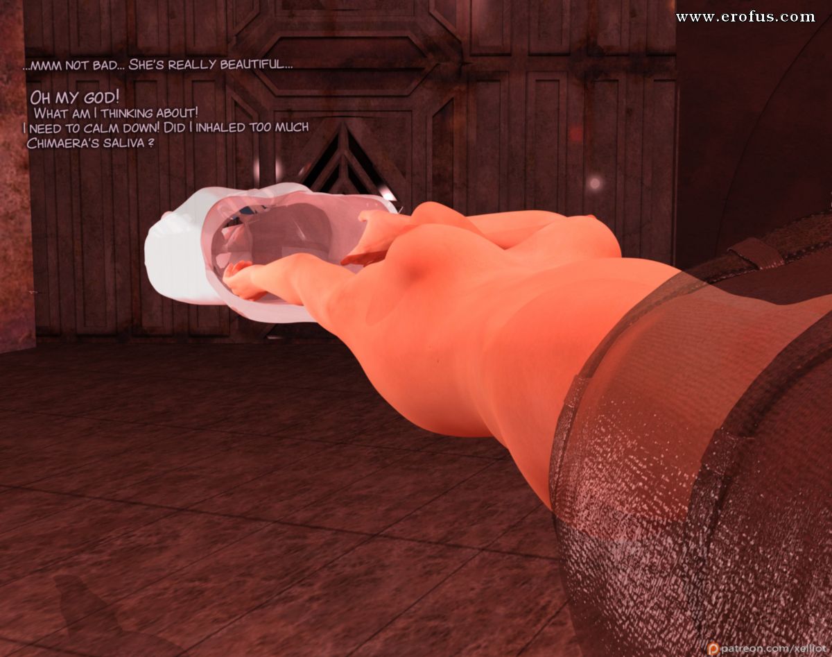 picture 48.jpg