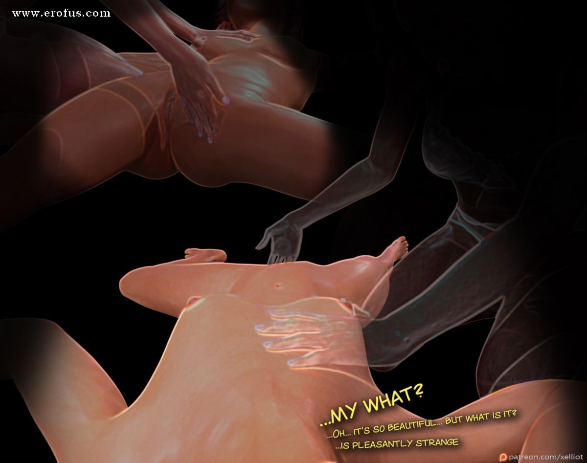 picture 63.jpg