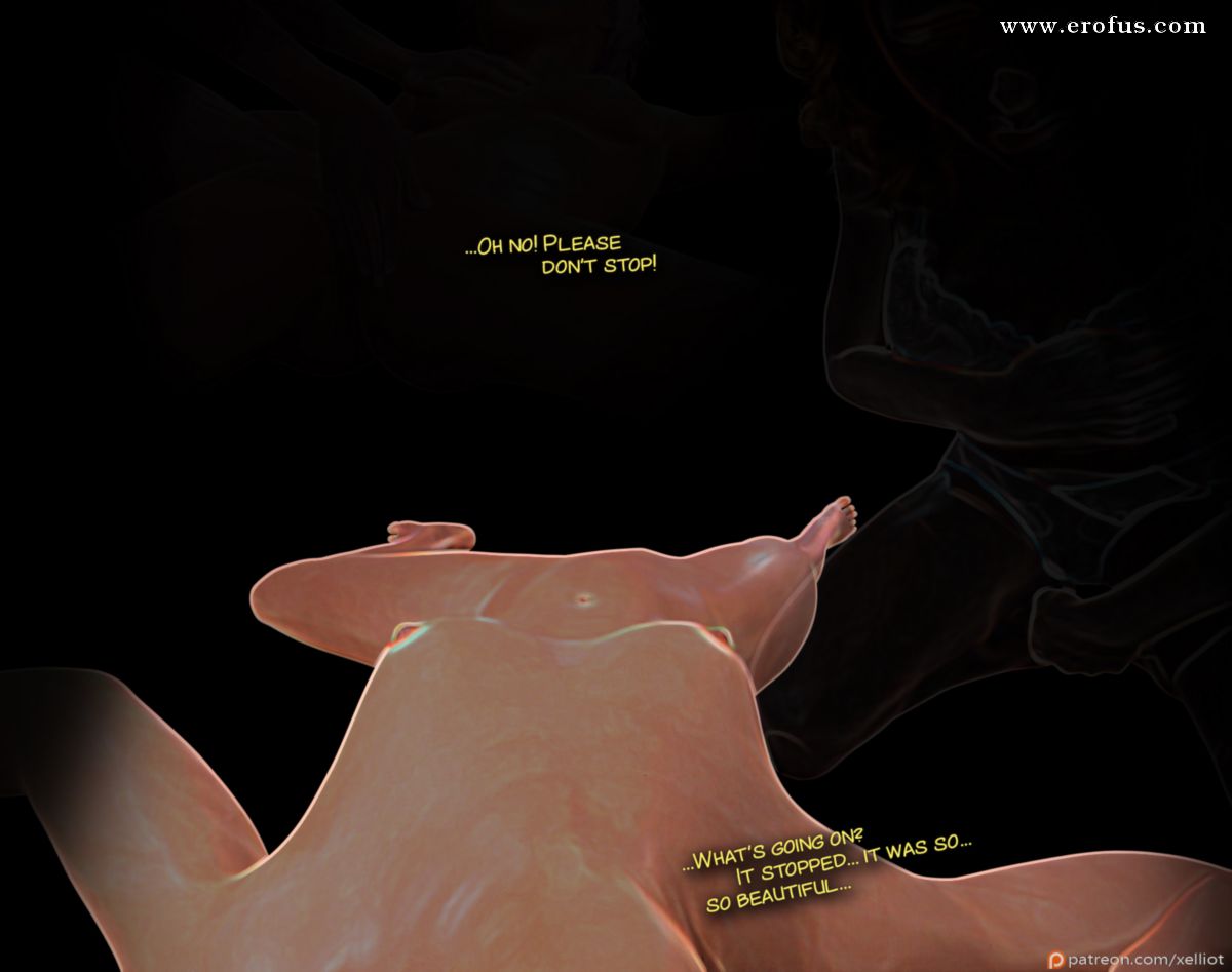 picture 65.jpg
