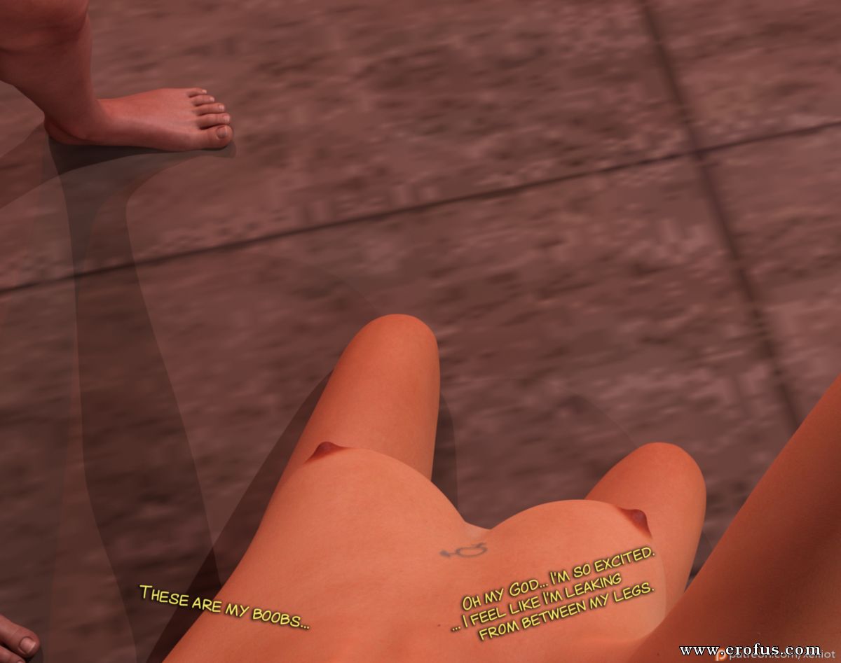 picture 97.jpg
