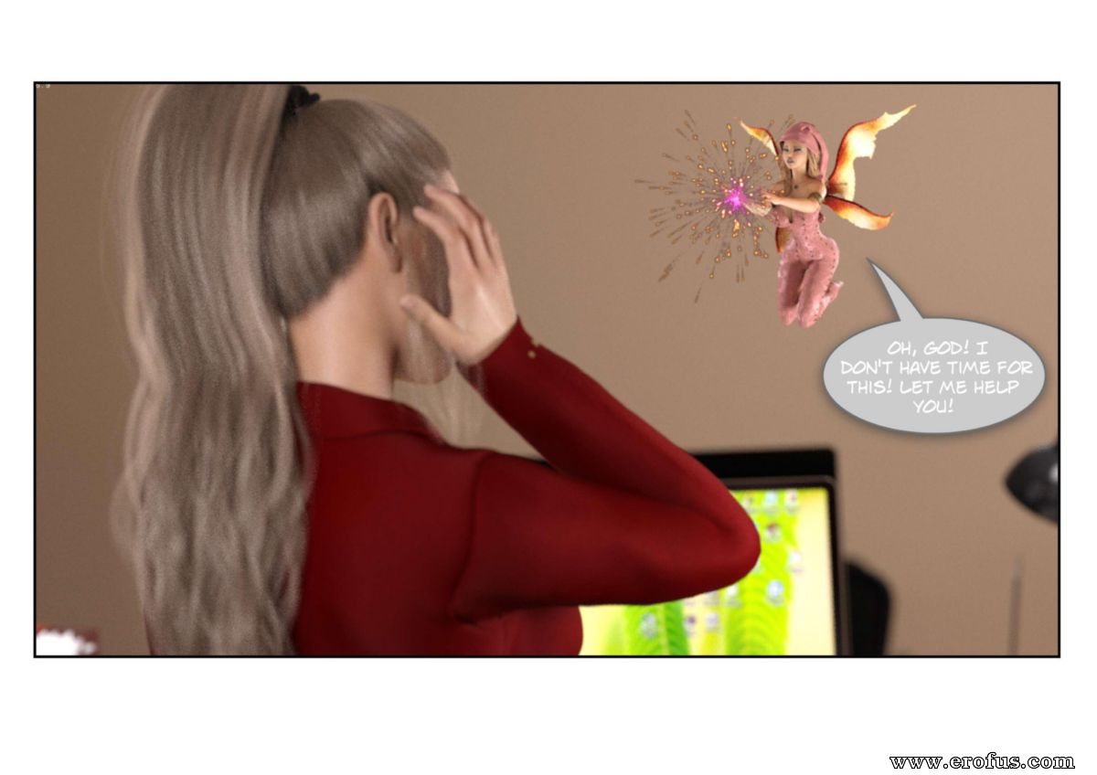 picture 13.jpg