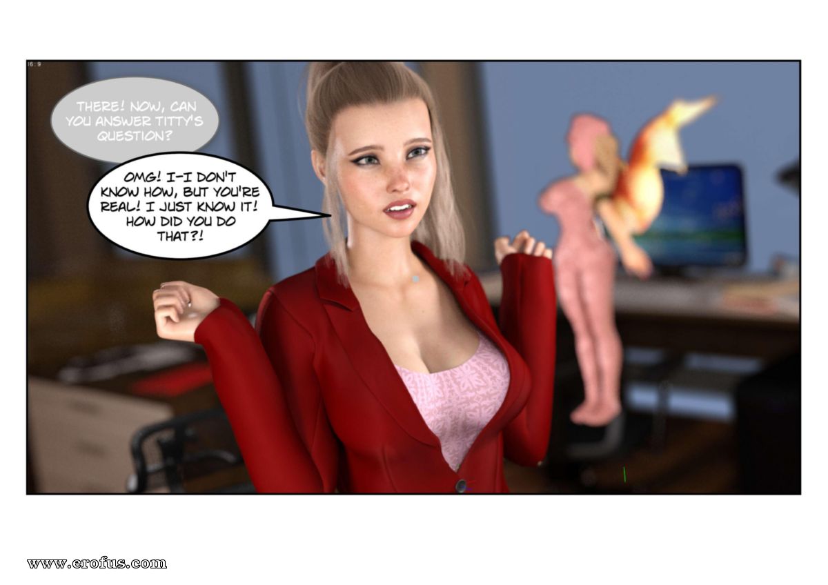 picture 14.jpg