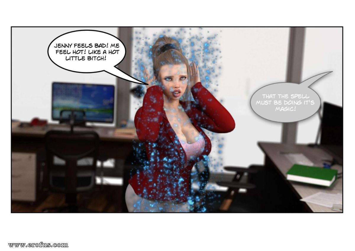 picture 27.jpg
