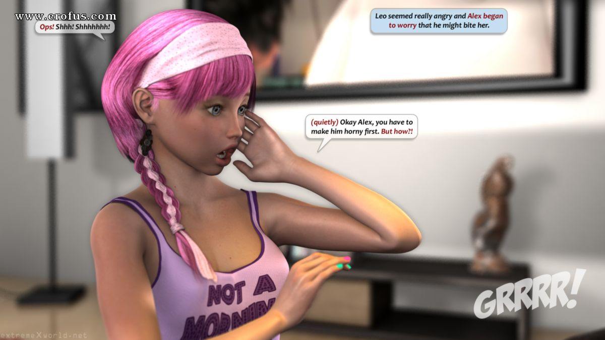 picture 40.jpg