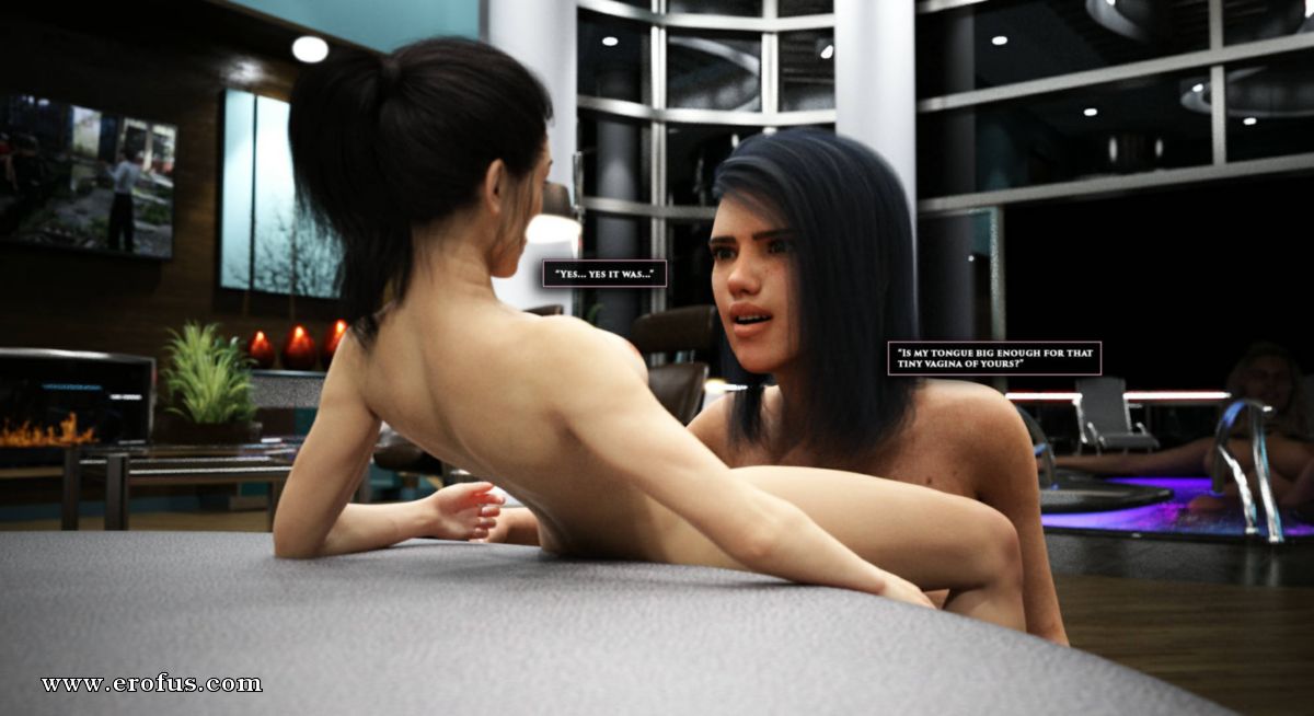 picture 156.jpg