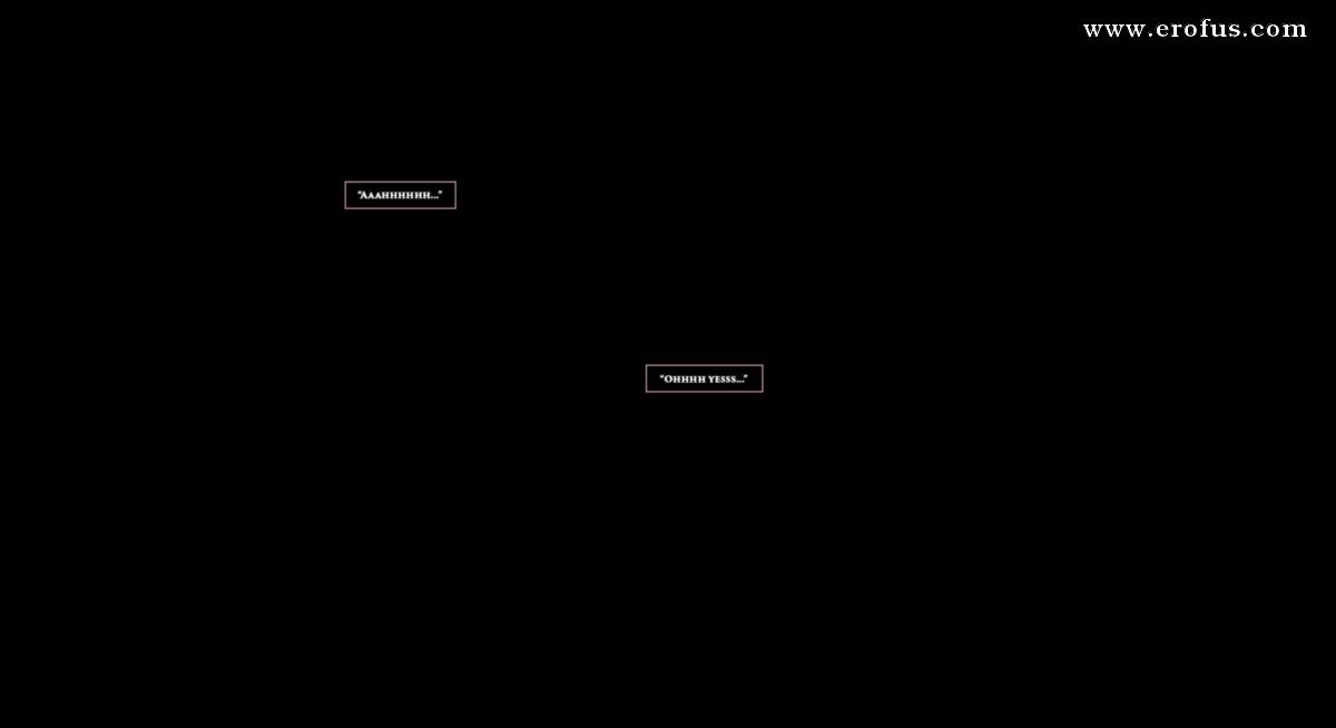 picture 215.jpg